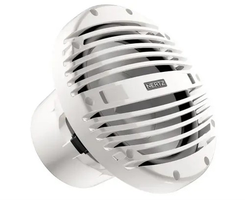 Hertz hms 10 - hms,