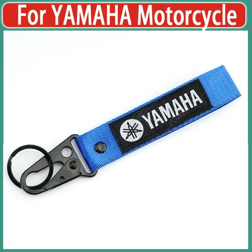 For yamaha mt125 - for, tracer