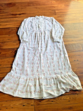 Vtg Erika Taylor Country