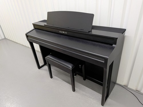Kawai ca59 digital - kawai, piano