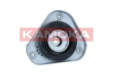 Shock absorber mount Front Axle 209152 KAMOKA for MERCEDES-BENZ E-CLASS