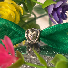 Pandora 💖 Everlasting 21st