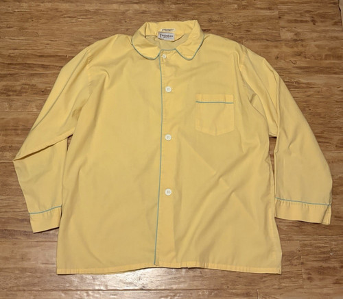 Vintage yves saint - yves,
