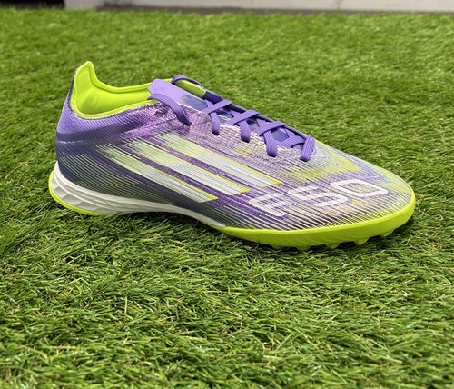 Adidas f50 pro astro - adidas,