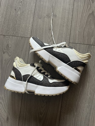 Michael kors trainer - trainer, sneakers