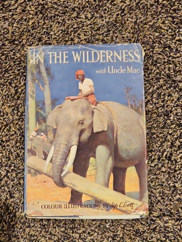 Ladybird book the - ladybird, in