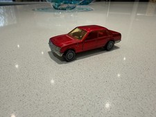 SIKU - 1040 - Opel Senator