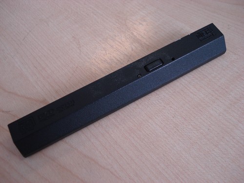 Acer aspire 5335 - acer,