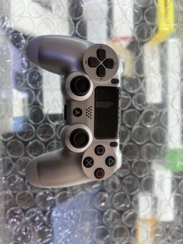 Sony playstation dualshock - sony,