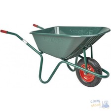 Bpa Srl Wheelbarrow