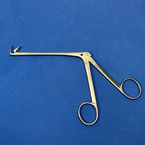 Karl storz 456803 blakesley - storz,