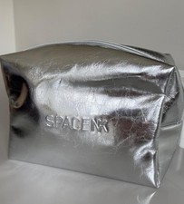 New space rose silver - nk,
