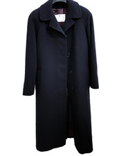 ❄️Excellent  AQUASCUTUM