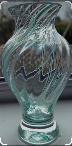 Gorgeous collectable scottish - gorgeous,