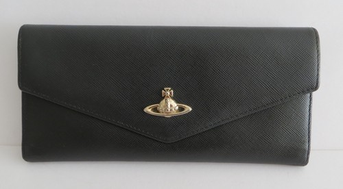 Vivienne westwood orb - westwood,
