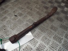 Yamaha AT1 125cc 1969-On