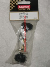 Carrera 85424 Replacement Axle