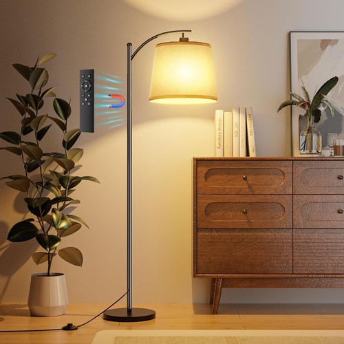 Floor lamps for living - floor,
