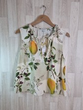Next Kew Collection