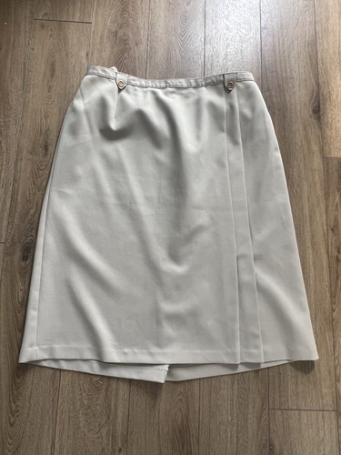 Slimma women beige midi - slimma,
