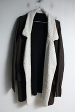 Esmara Womens Fleece Lined