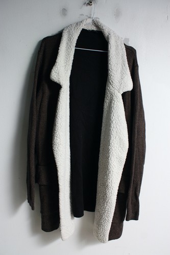 Esmara womens fleece lined - esmara,