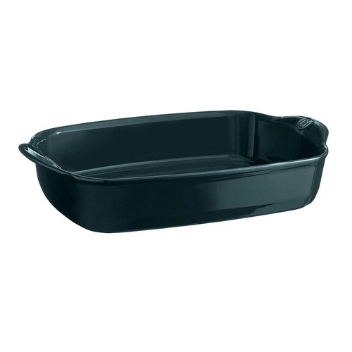 Emile henry extra - emile, large