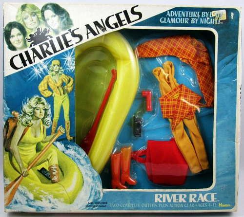 Funny ladies river - ladies, "river