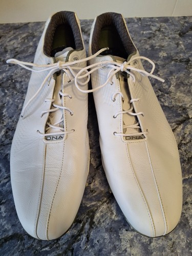 Men footjoy dna golf - men's,
