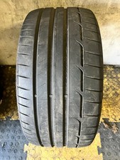1x 265 30 20 94Y XL Dunlop Sp
