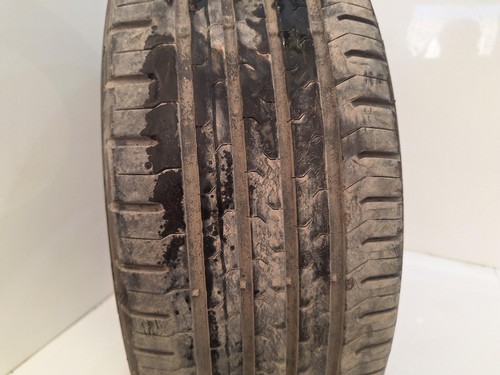 195 55r16 87h continental eco - 195/55r16,