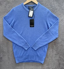 Glenmuir 1891 mens moran crew - glenmuir,