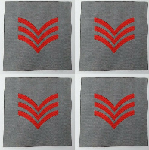 Genuine british qaranc - genuine,