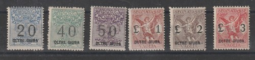 1925 oltre jacket tax vaglia - oltre,