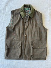 Hoggs Of Fife Tweed style