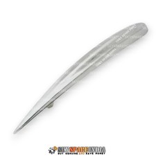 Small Front Mudguard Fender