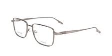 Safilo REGISTRO 04 Ruthenium
