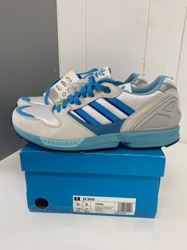 Adidas zx5000 - adidas,