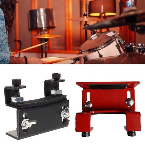 Professional drum lift fit - professional,