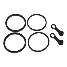 Front Brake Caliper Repair Kit