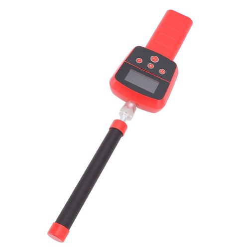 512hz underground pipe - pipe, locator