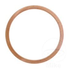 Athena Exhaust Gasket