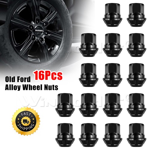 16pcs closed alloy - closed,