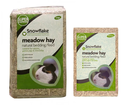 5kg 3kg compressed meadow - 1.5kg,
