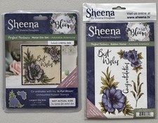 Sheena Douglass - Adorable