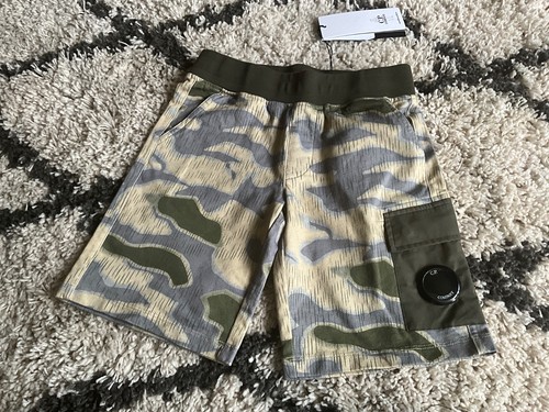 Company boys khaki - boys,