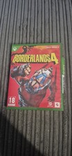 Borderlands 4 (Xbox Series X)