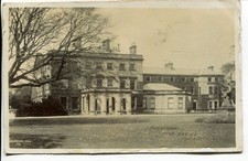 Blagton