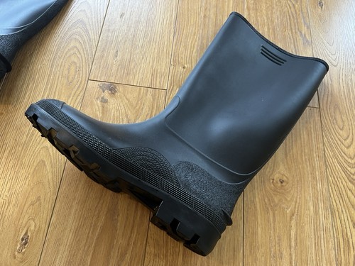 Men shoe express - men’s,