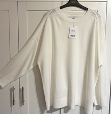 NEXT - SIZE 20 / 22 - BNWT -